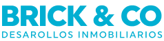 Brick & Co
