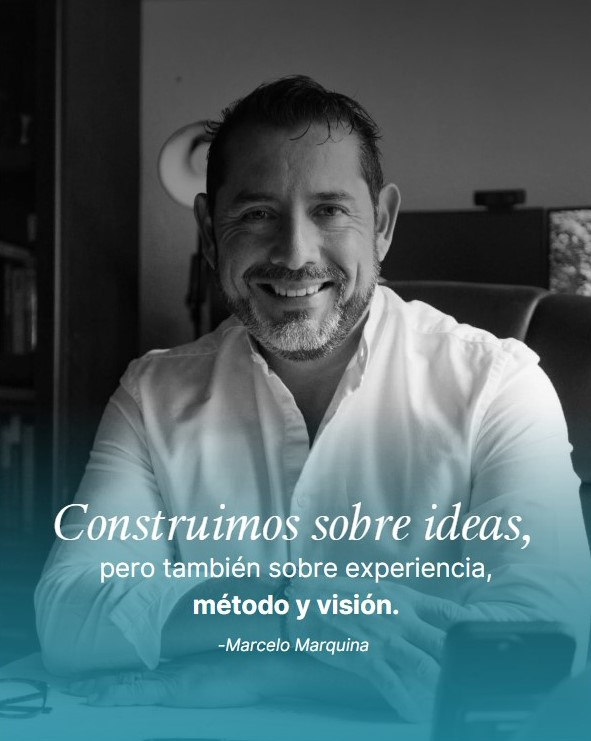 marceloquote marceloquote